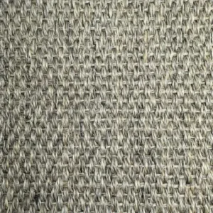 Panama Grey Sisal Carpet