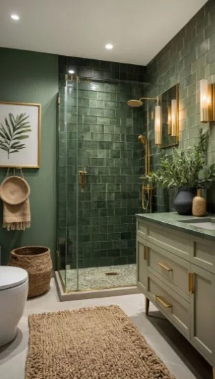 Renovation contractors dubai