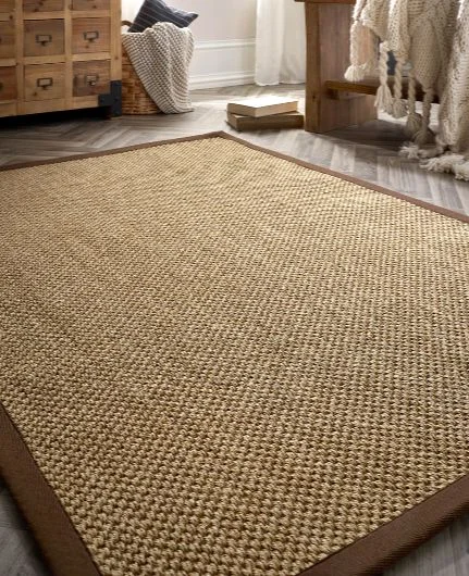Sisal Carpet Shop