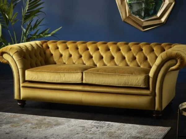 Sofa Upholstery Dubai Marina