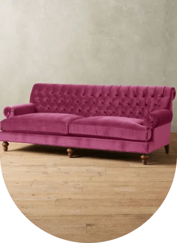 Sofa Upholstery Emirates Hills