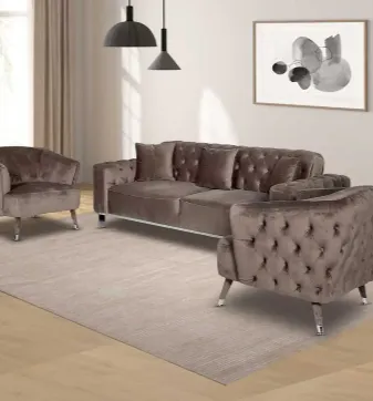 Sofa Upholstery Palm Jumeirah