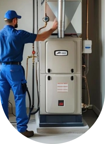 Water Heater Repair Dubailand
