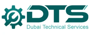 dts-logo