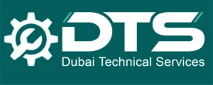 dts-logo-footer