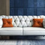 Affordable Sofa Upholstery Solutions