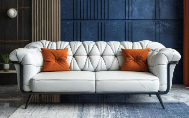 Affordable Sofa Upholstery Solutions