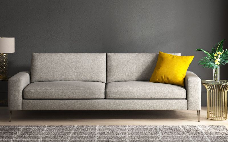 Benefits of Getting Professional Sofa Upholstery
