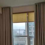 Blackout Curtains for Your Dubai Home