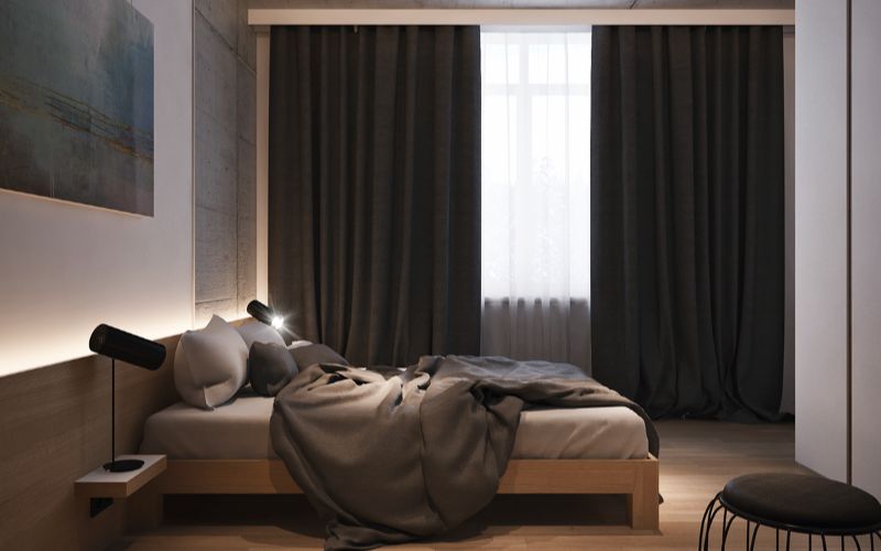 How to Choose the Best Blackouts for Your Home