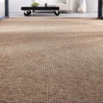 Sisal Carpets for Dubai Homes